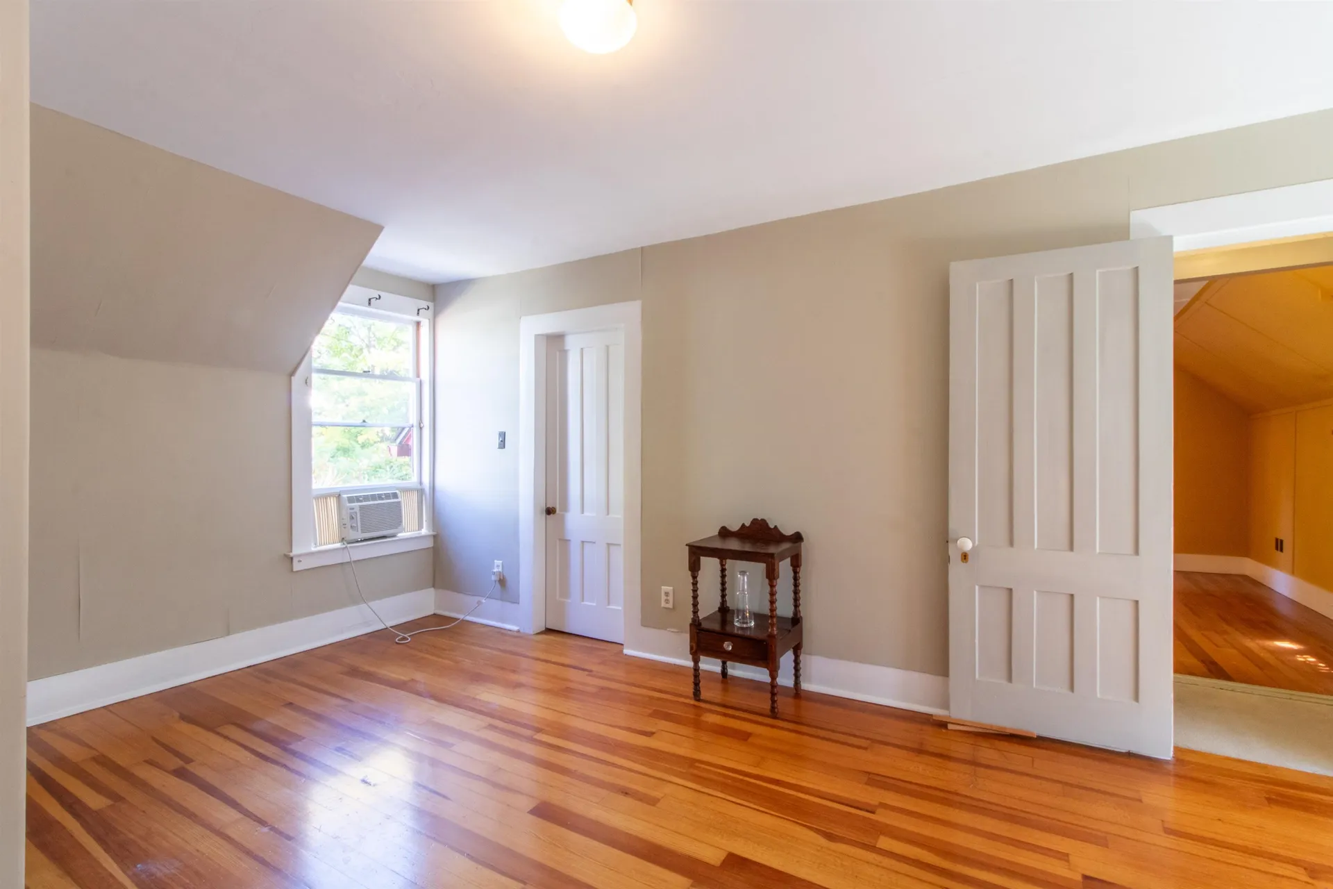 115 Prospect Street Newport City VT 05855