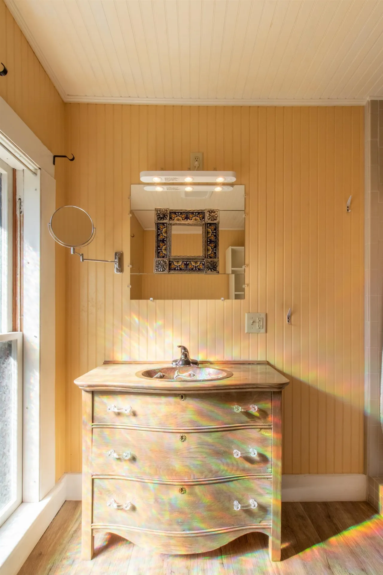 115 Prospect Street Newport City VT 05855