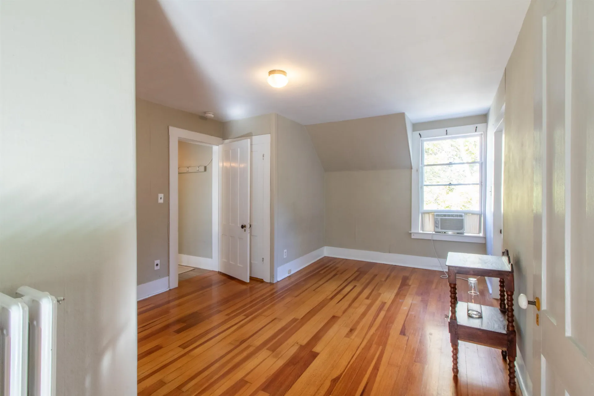 115 Prospect Street Newport City VT 05855