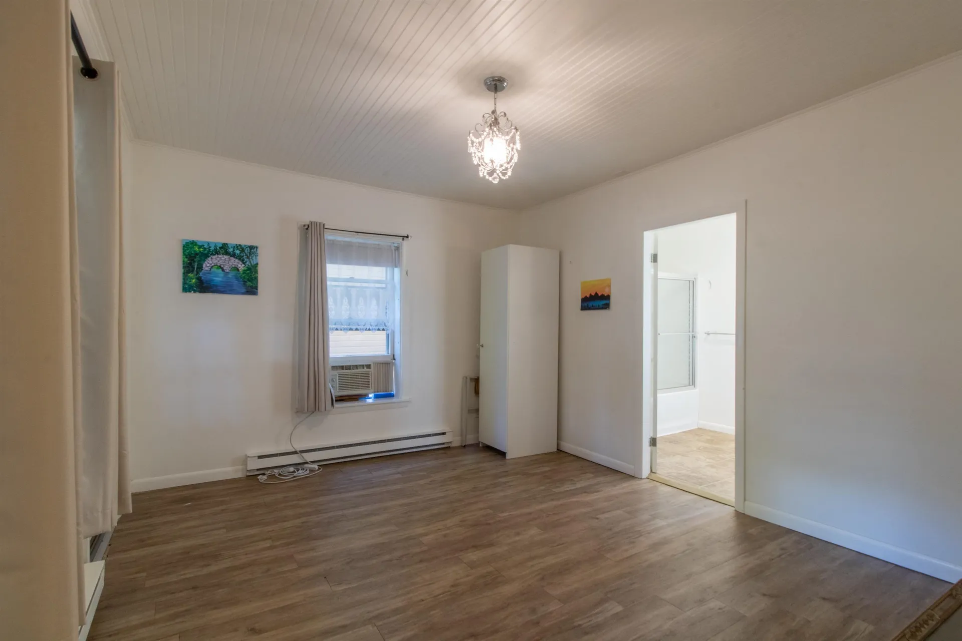 115 Prospect Street Newport City VT 05855