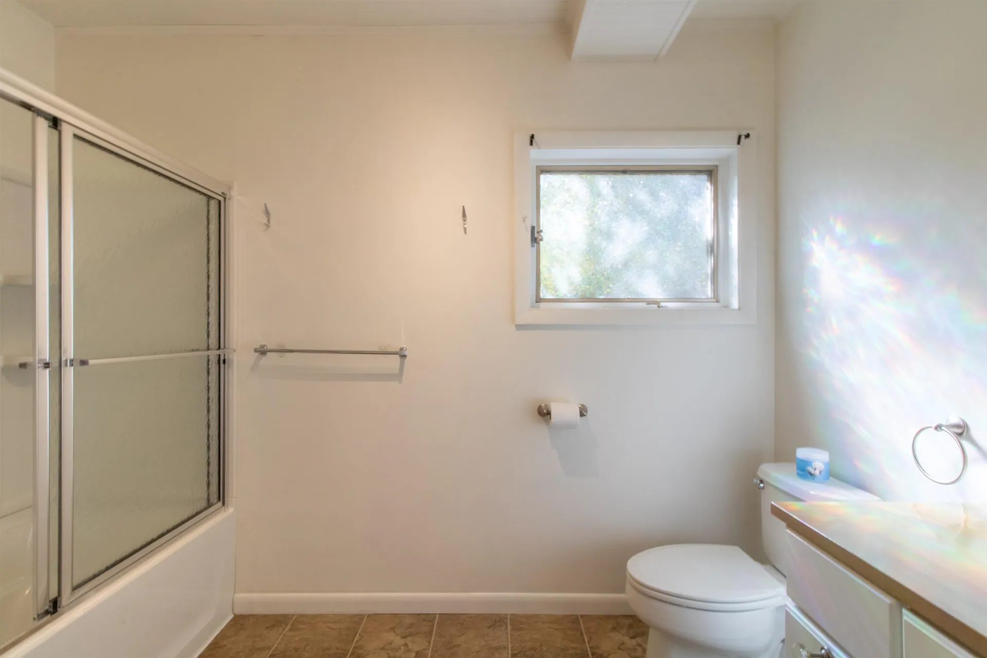 115 Prospect Street Newport City VT 05855