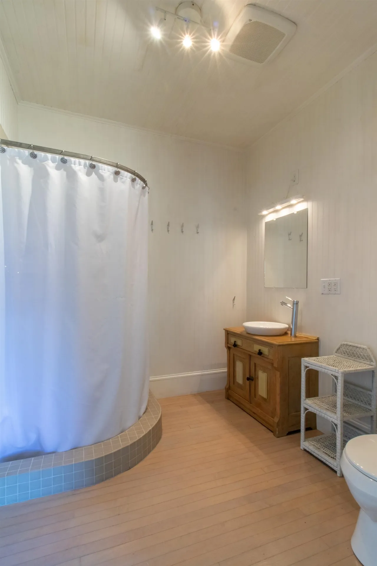 115 Prospect Street Newport City VT 05855