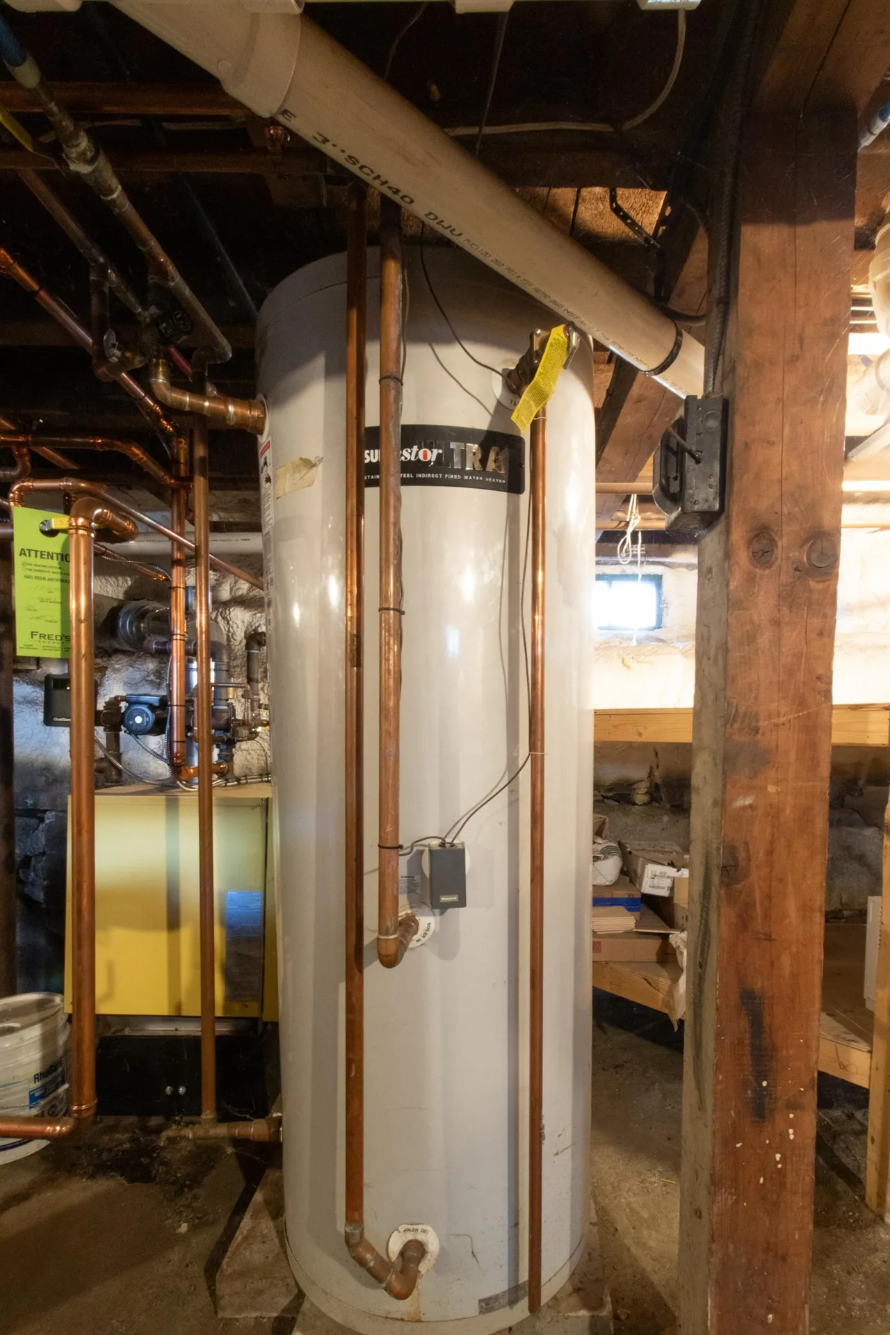 115 Prospect Street Newport City VT 05855