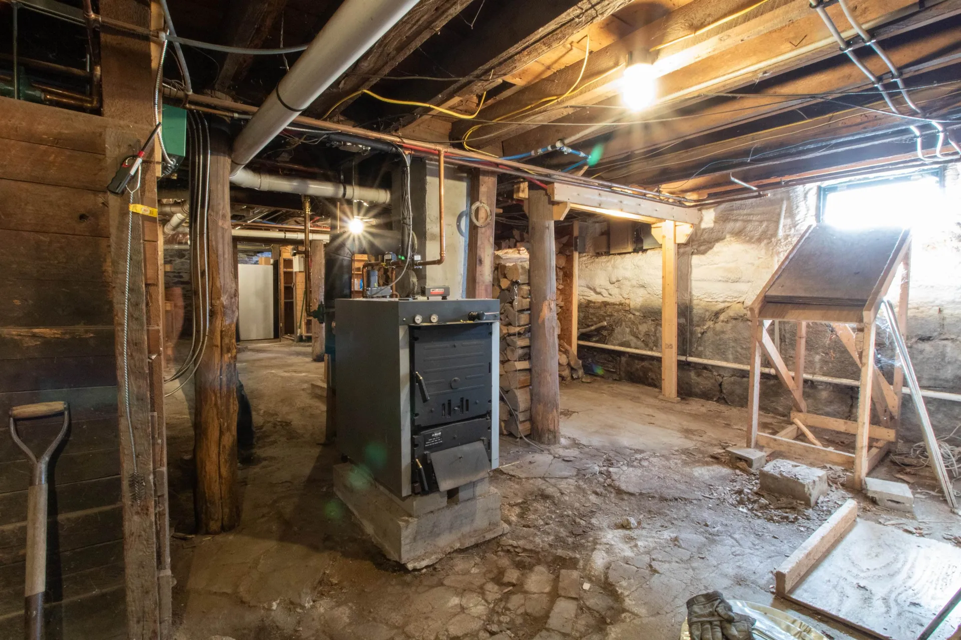 115 Prospect Street Newport City VT 05855