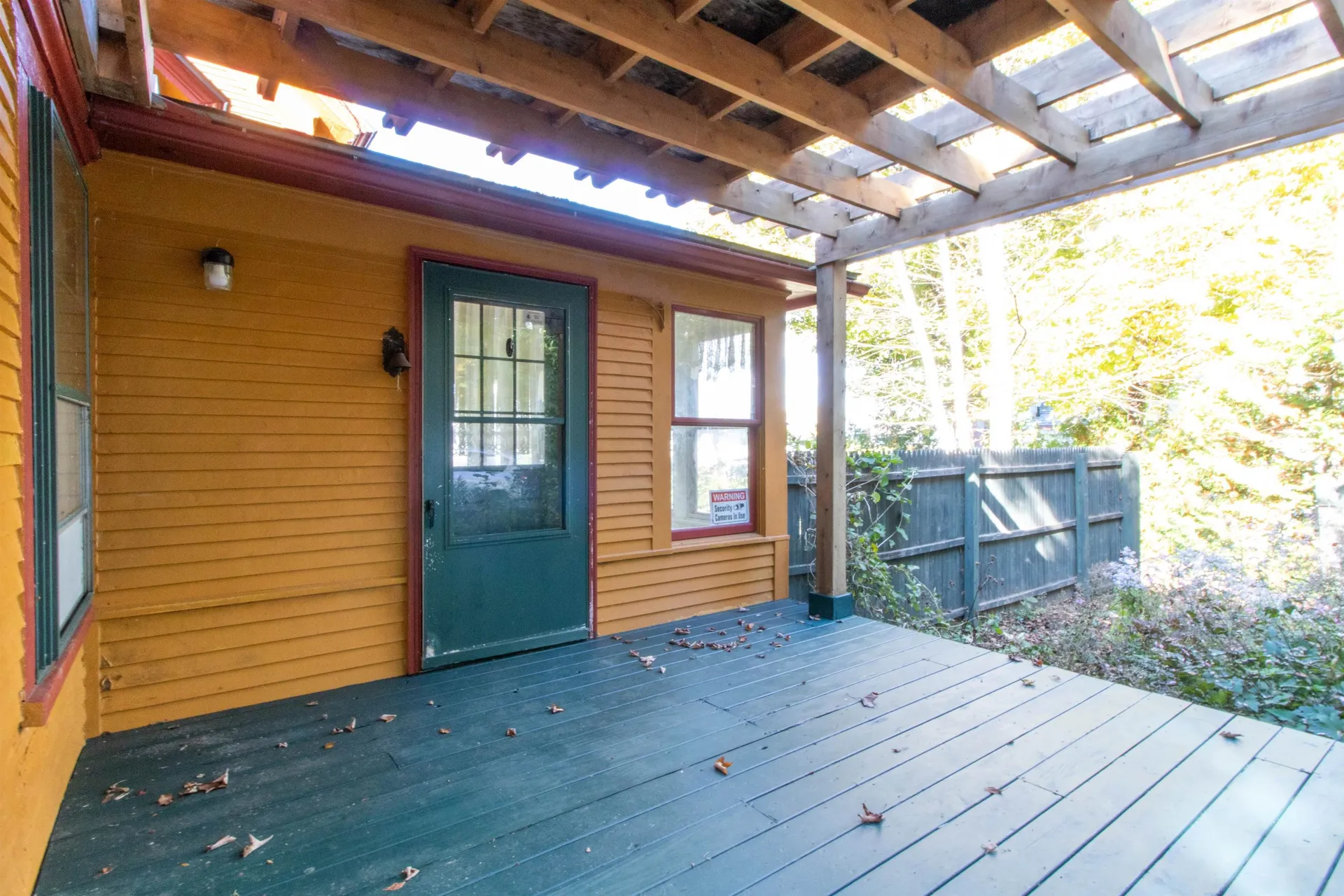 115 Prospect Street Newport City VT 05855