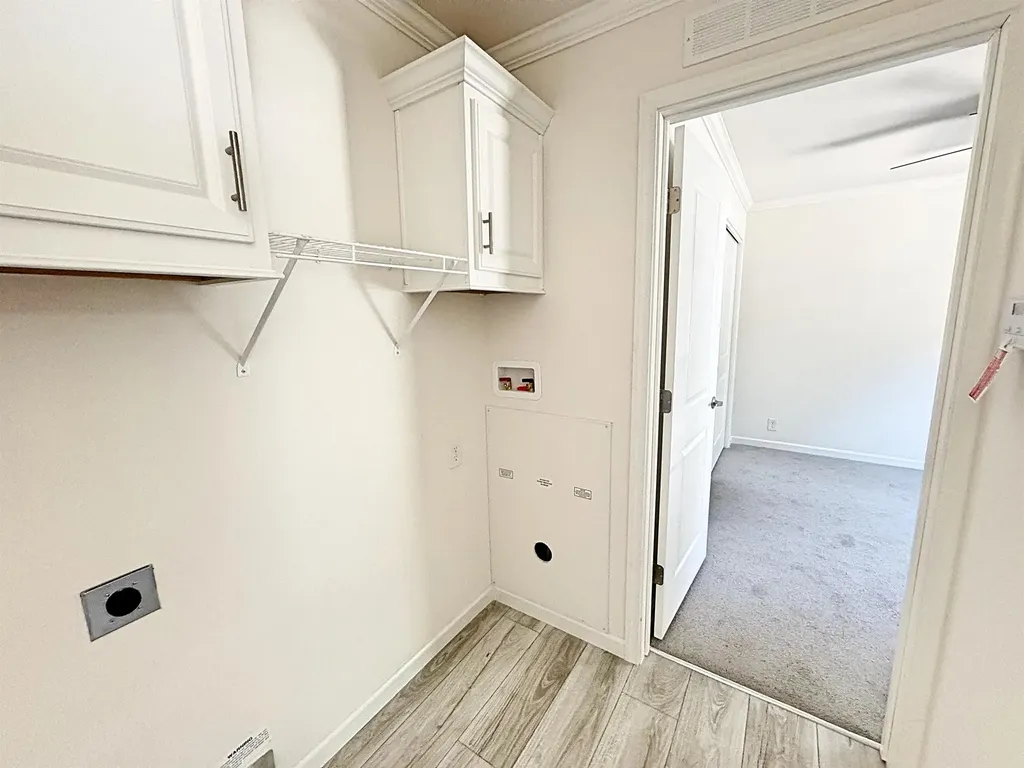 20 True Road Meredith NH 03253