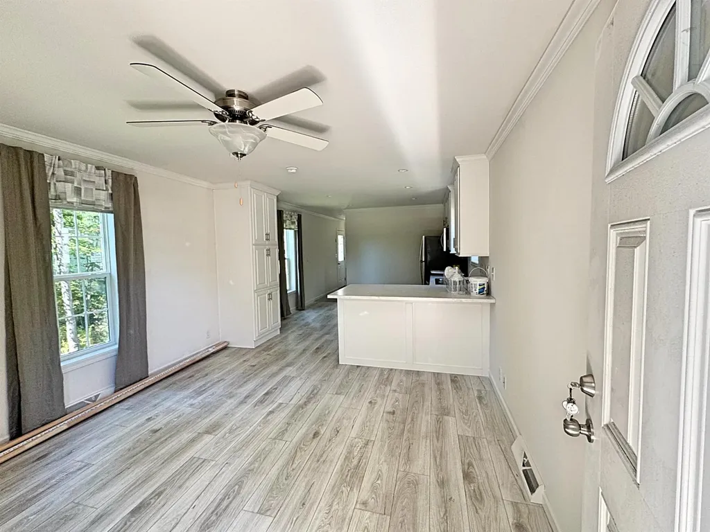 20 True Road Meredith NH 03253