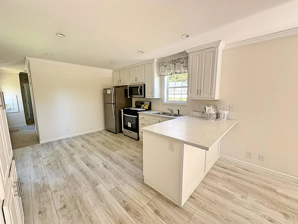 20 True Road Meredith NH 03253