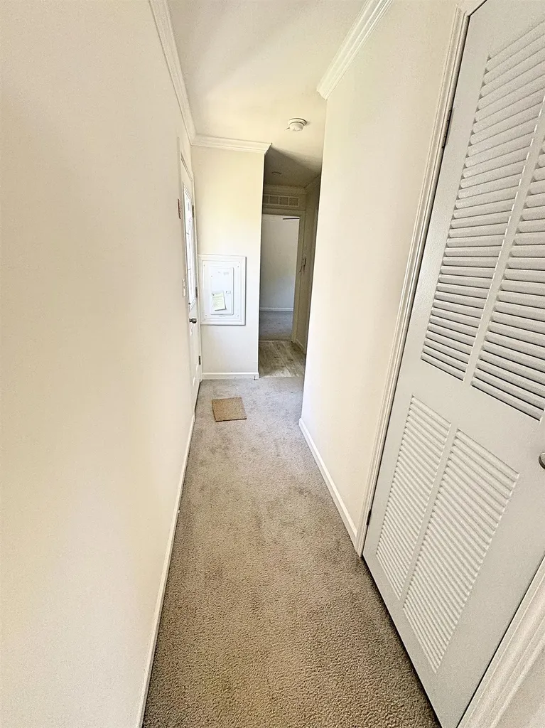 20 True Road Meredith NH 03253