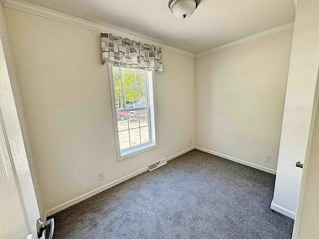 20 True Road Meredith NH 03253