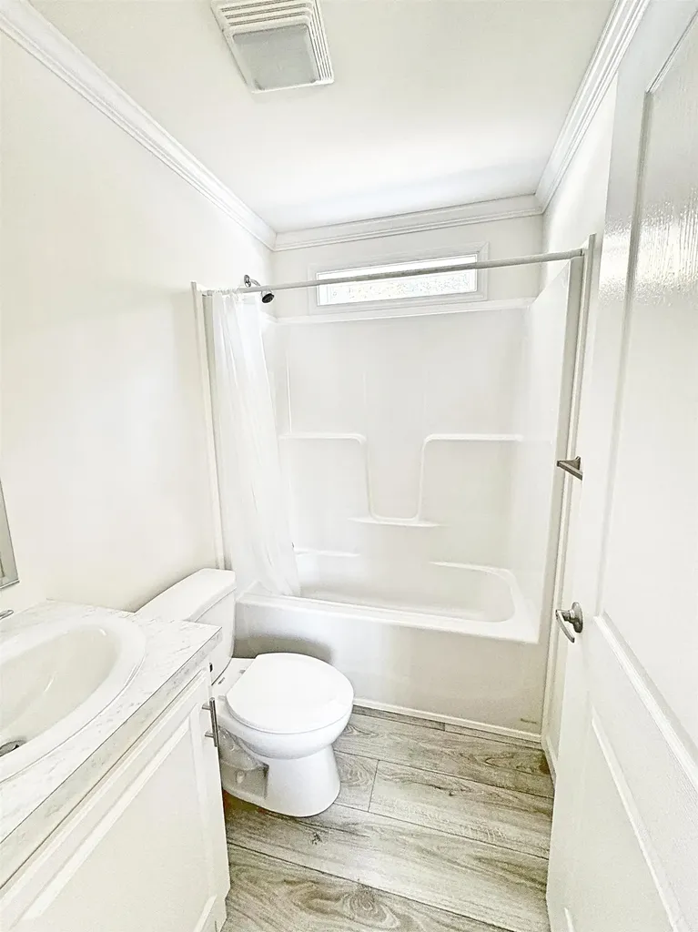 20 True Road Meredith NH 03253