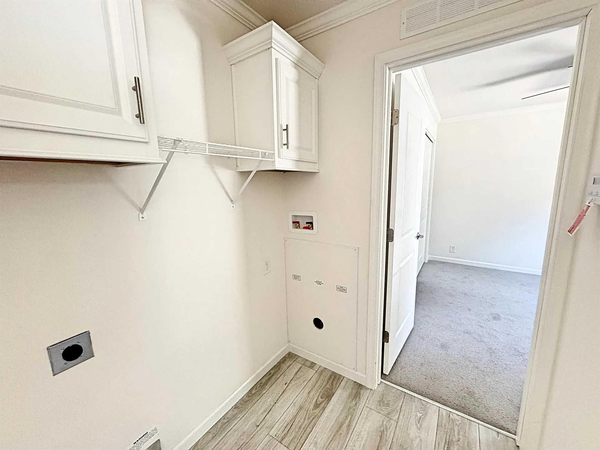 20 True Road Meredith NH 03253