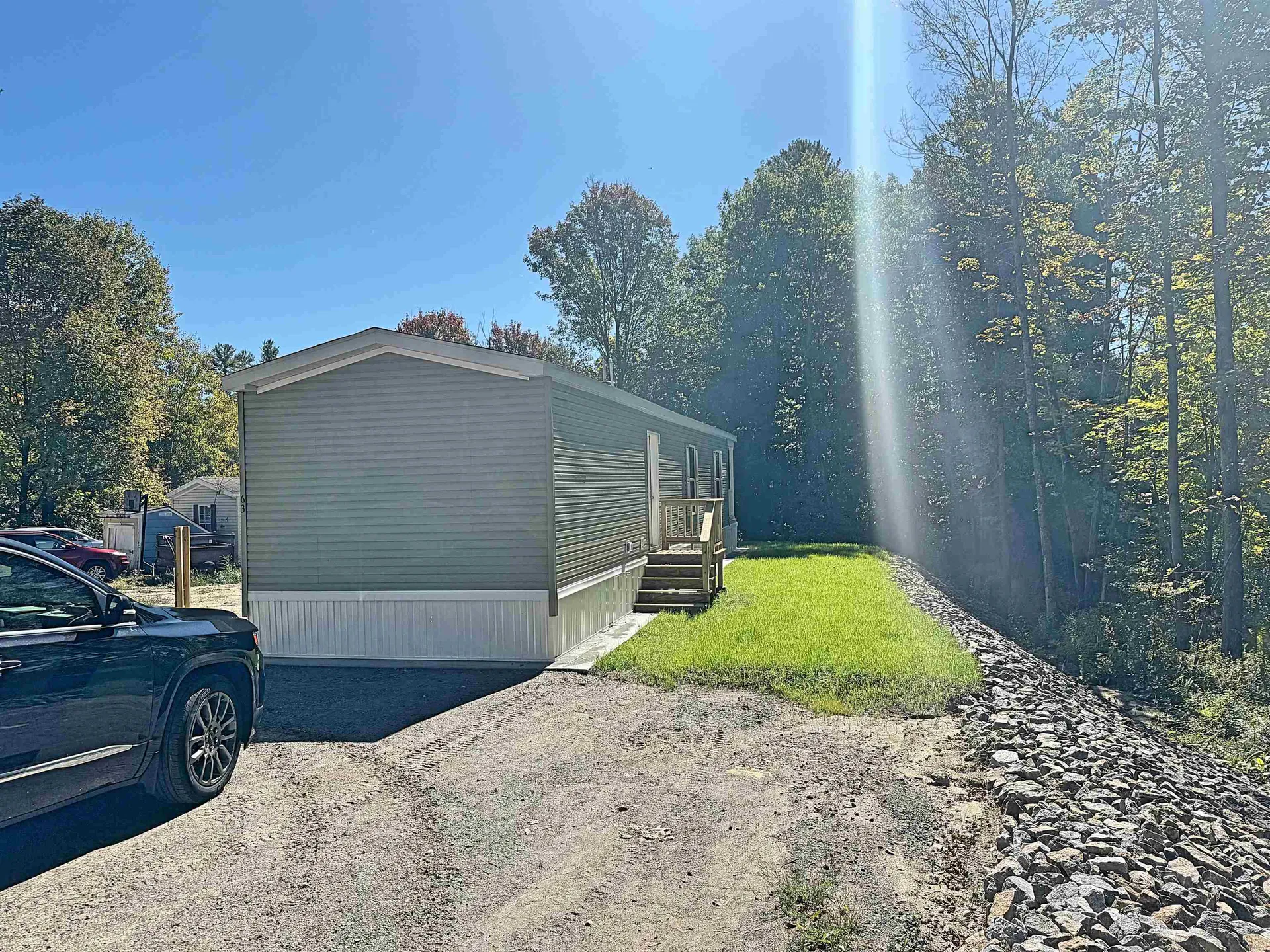 20 True Road Meredith NH 03253