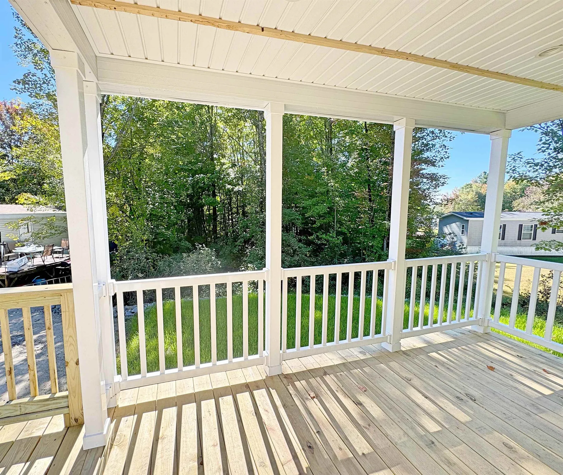 20 True Road Meredith NH 03253