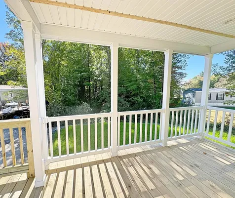 20 True Road Meredith NH 03253