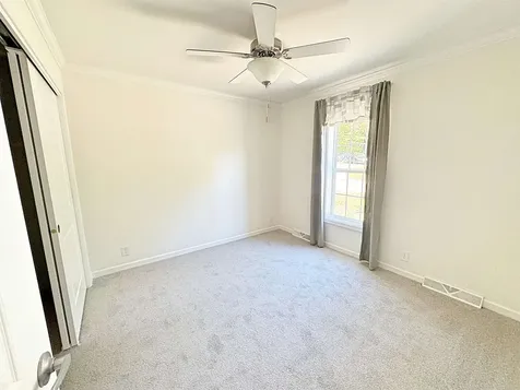 20 True Road Meredith NH 03253