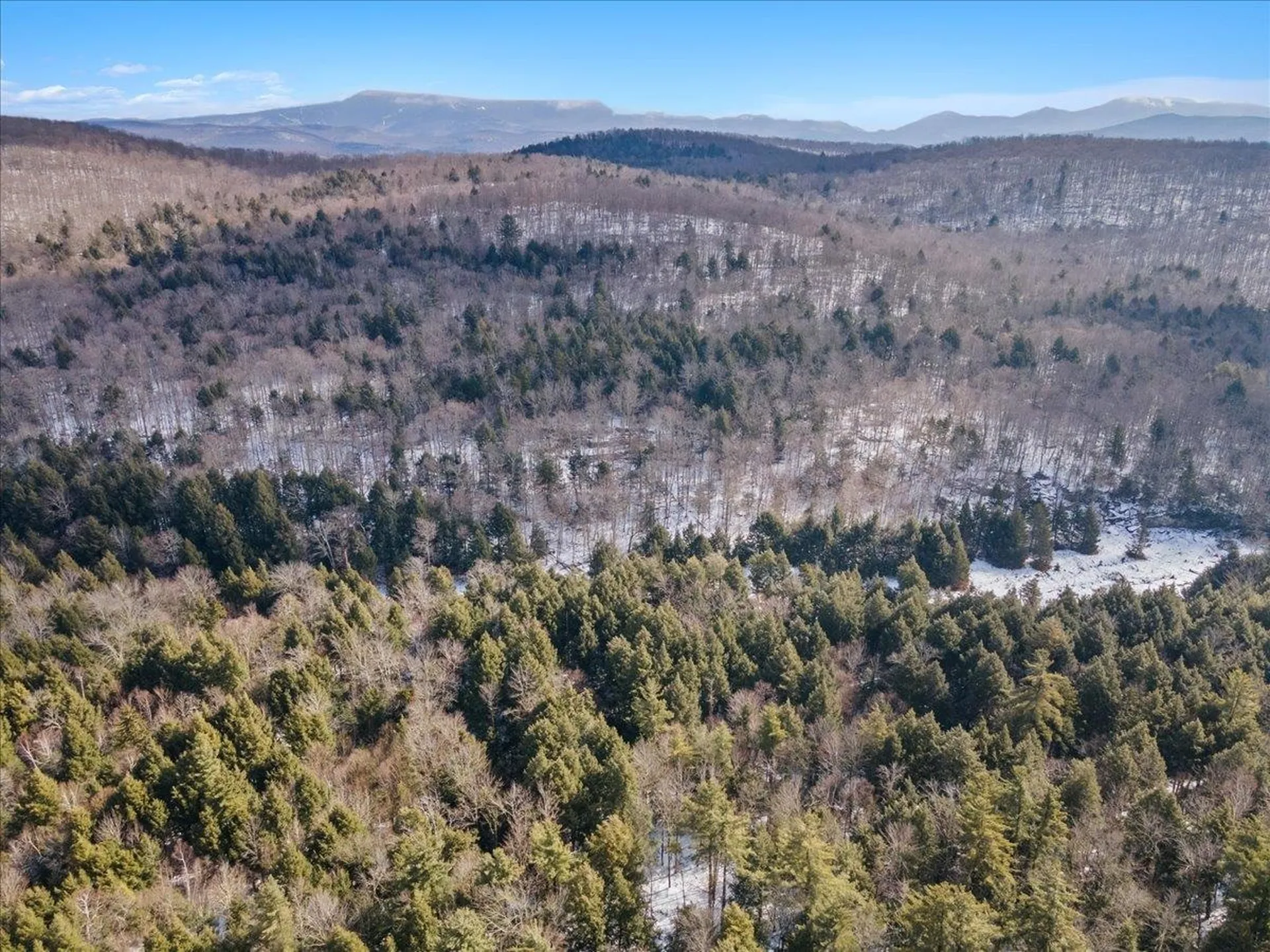 207 & 251 Osgood Hill Road Essex VT 05452