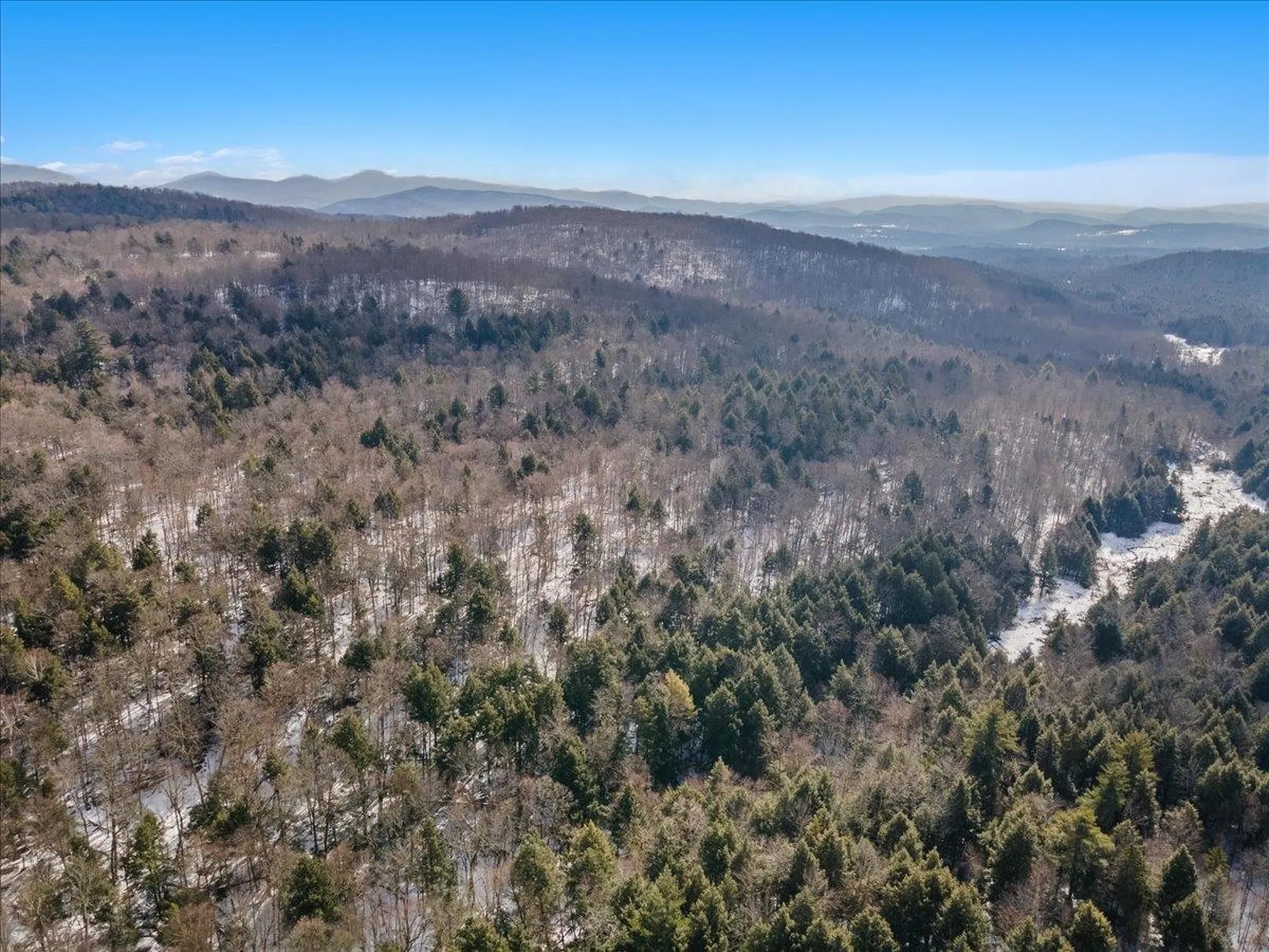 207 & 251 Osgood Hill Road Essex VT 05452