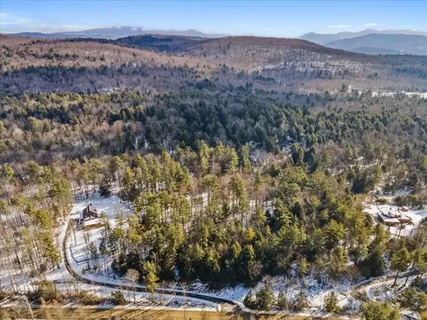 207 & 251 Osgood Hill Road Essex VT 05452