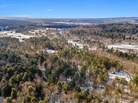 207 & 251 Osgood Hill Road Essex VT 05452