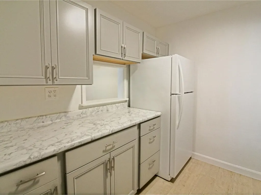 76b South Street Essex Junction VT 05452
