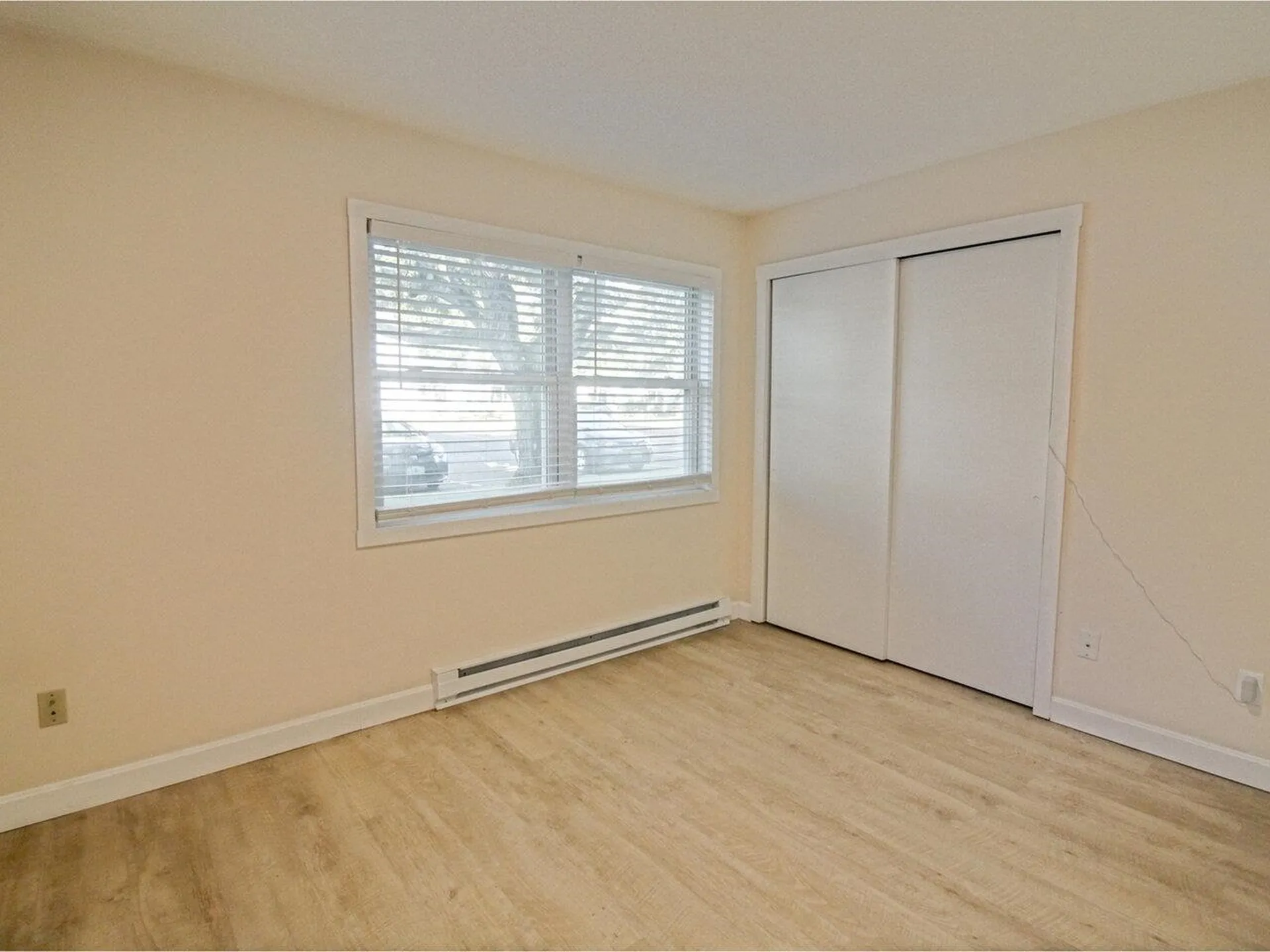 76b South Street Essex Junction VT 05452