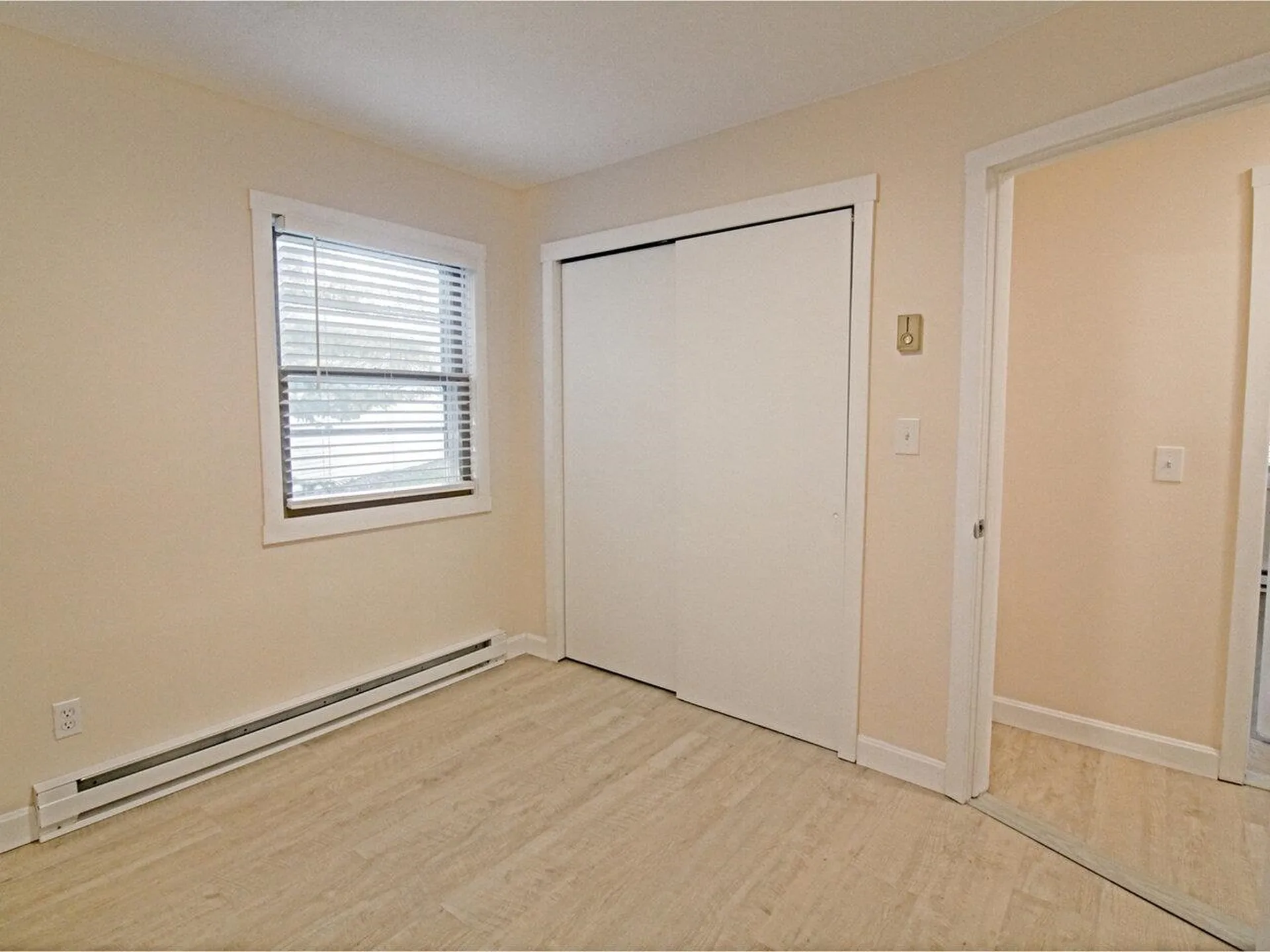 76b South Street Essex Junction VT 05452