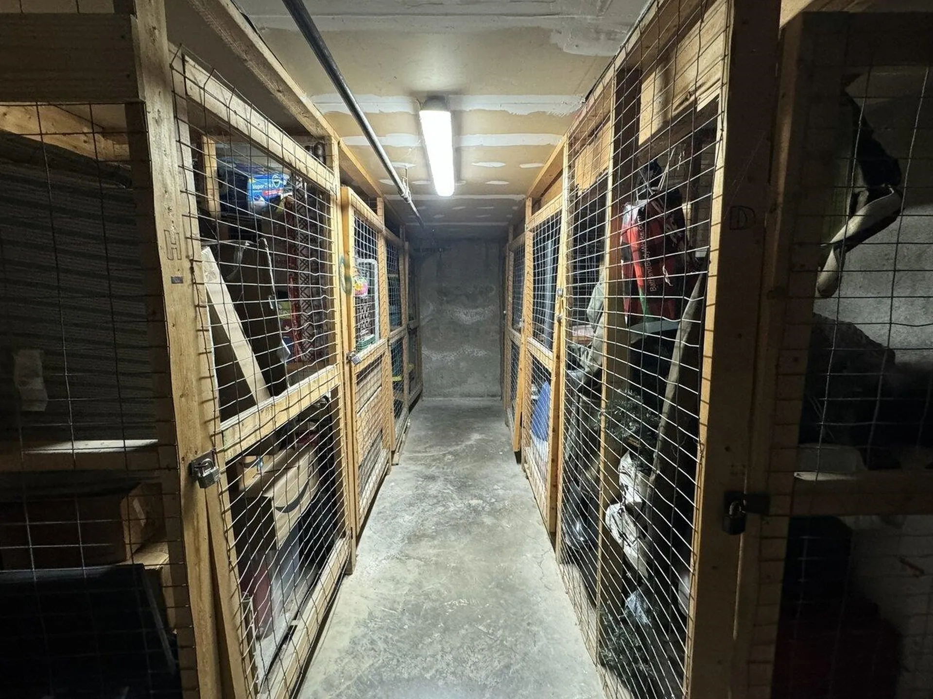 76b South Street Essex Junction VT 05452
