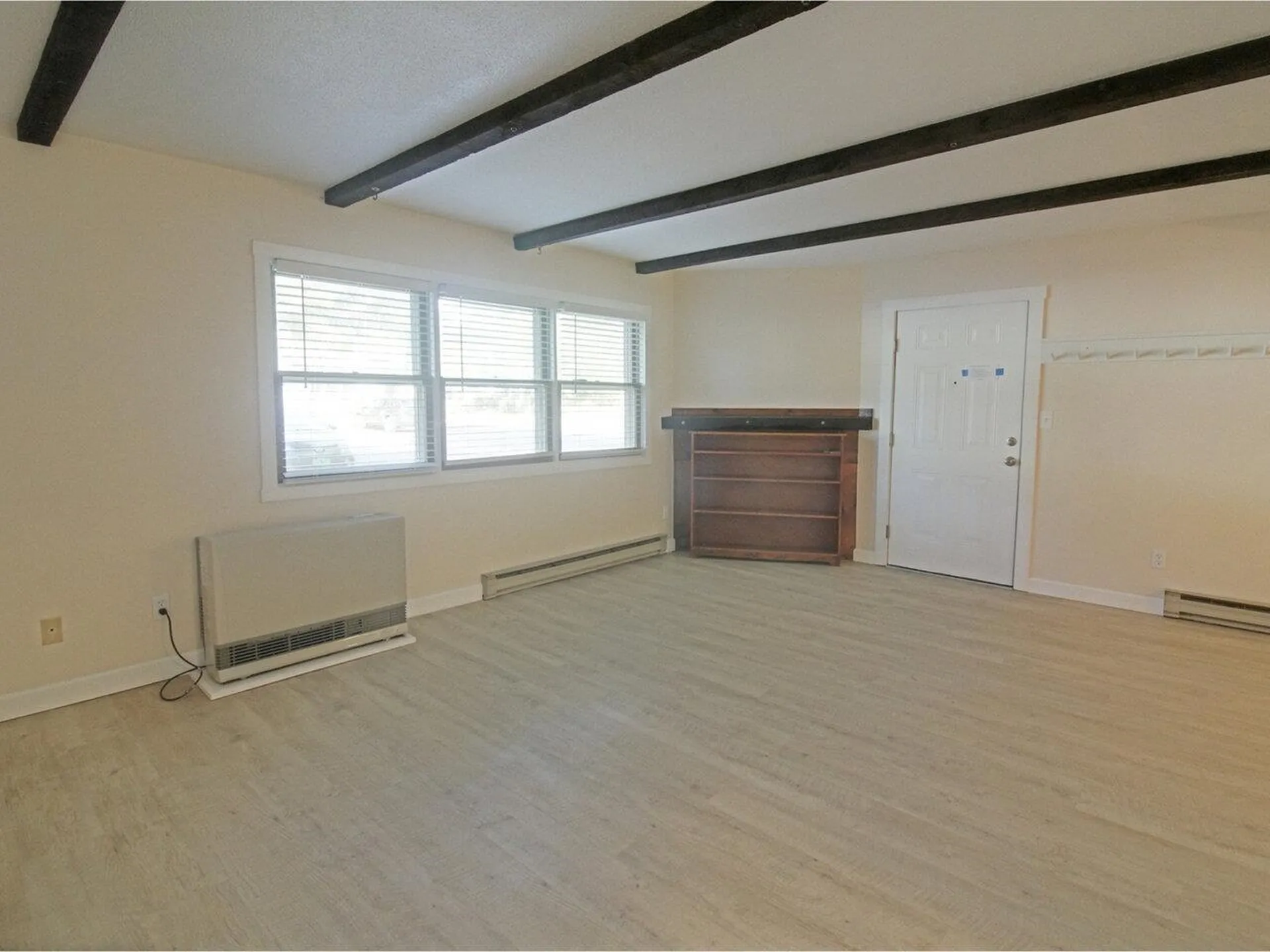 76b South Street Essex Junction VT 05452