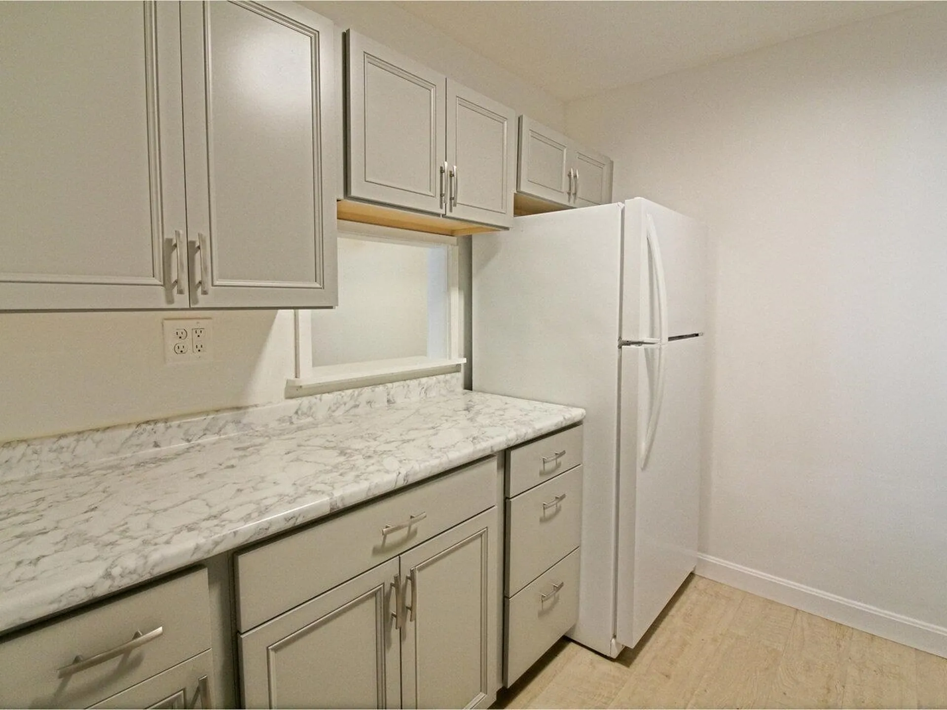 76b South Street Essex Junction VT 05452