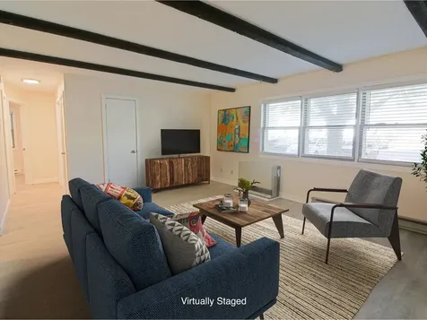 76b South Street Essex Junction VT 05452