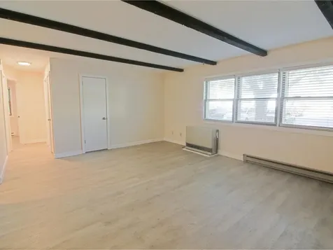 76b South Street Essex Junction VT 05452