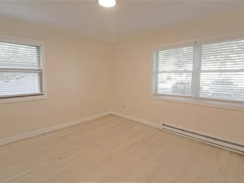 76b South Street Essex Junction VT 05452