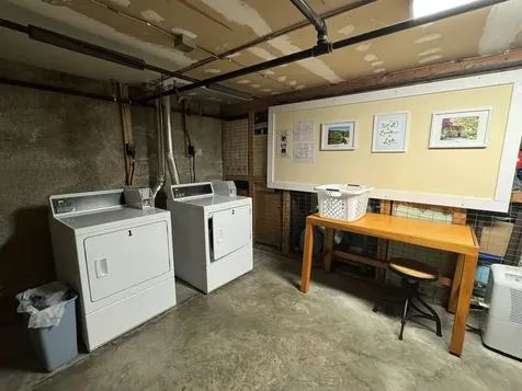 76b South Street Essex Junction VT 05452