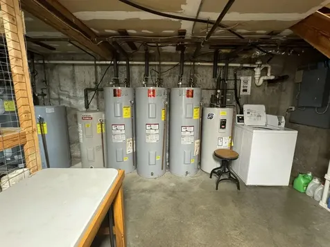 76b South Street Essex Junction VT 05452