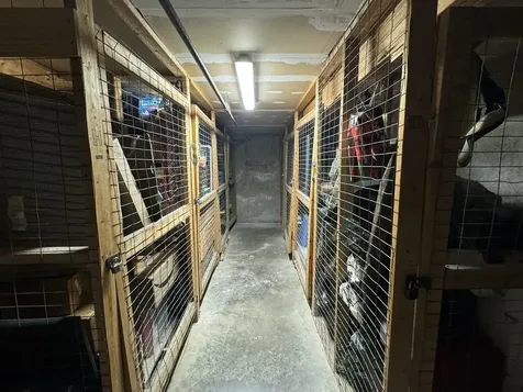 76b South Street Essex Junction VT 05452