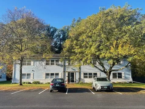 76b South Street Essex Junction VT 05452