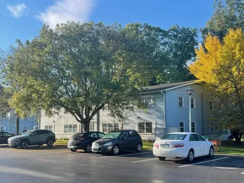 76b South Street Essex Junction VT 05452