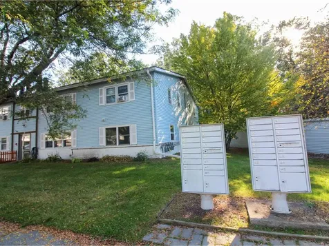 76b South Street Essex Junction VT 05452