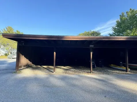 76b South Street Essex Junction VT 05452