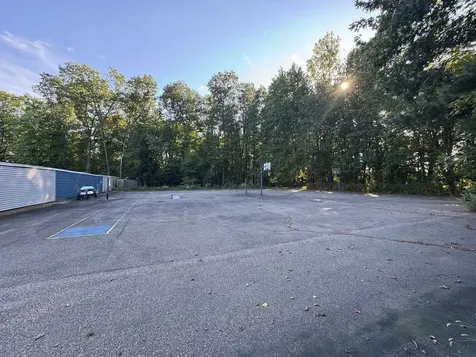 76b South Street Essex Junction VT 05452