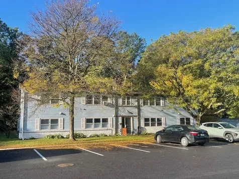 76b South Street Essex Junction VT 05452