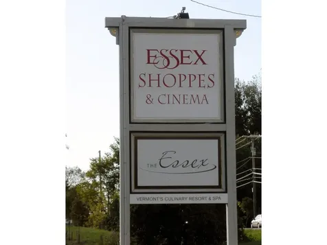 76b South Street Essex Junction VT 05452