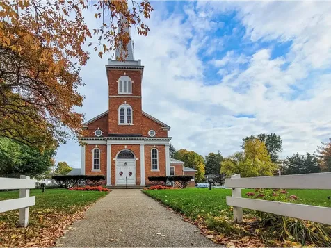 76b South Street Essex Junction VT 05452