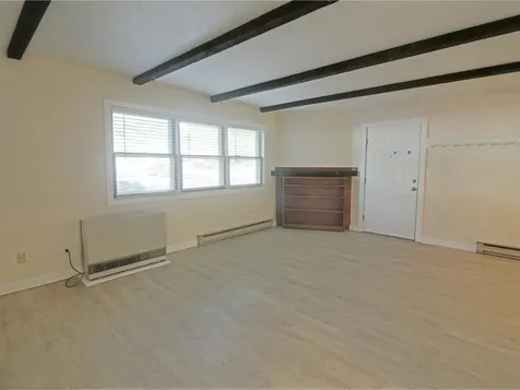 76b South Street Essex Junction VT 05452