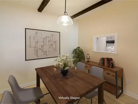 76b South Street Essex Junction VT 05452