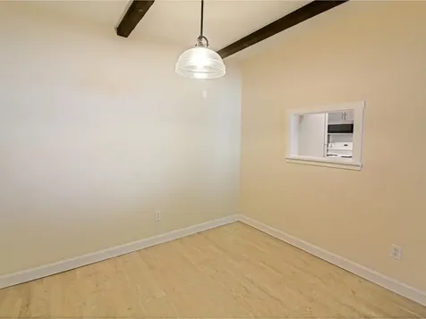 76b South Street Essex Junction VT 05452