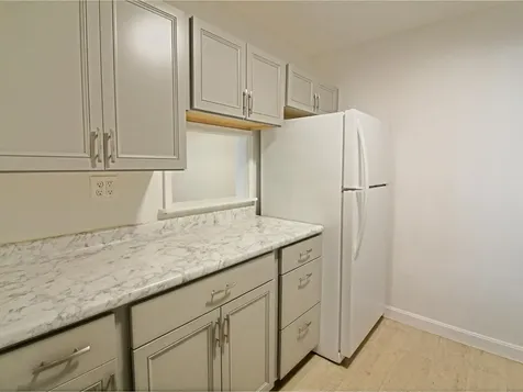 76b South Street Essex Junction VT 05452