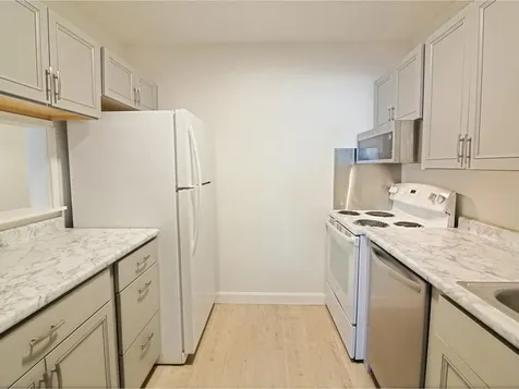 76b South Street Essex Junction VT 05452