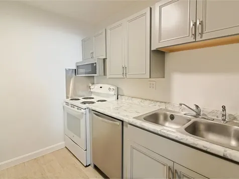 76b South Street Essex Junction VT 05452